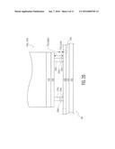 METHODS OF OPERATING BONDING MACHINES FOR BONDING SEMICONDUCTOR ELEMENTS,     AND BONDING MACHINES diagram and image