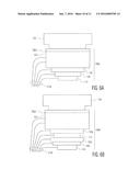 METHODS OF OPERATING BONDING MACHINES FOR BONDING SEMICONDUCTOR ELEMENTS,     AND BONDING MACHINES diagram and image