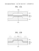 SEMICONDUCTOR PACKAGE AND METHOD OF FABRICATING THE SAME diagram and image