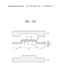 SEMICONDUCTOR PACKAGE AND METHOD OF FABRICATING THE SAME diagram and image