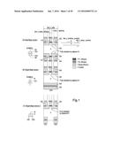 BIPOLAR JUNCTION TRANSISTOR STRUCTURE diagram and image