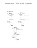 BIPOLAR JUNCTION TRANSISTOR STRUCTURE diagram and image