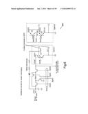 BIPOLAR JUNCTION TRANSISTOR STRUCTURE diagram and image