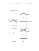 BIPOLAR JUNCTION TRANSISTOR STRUCTURE diagram and image