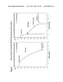 BIPOLAR JUNCTION TRANSISTOR STRUCTURE diagram and image