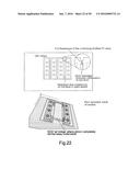 BIPOLAR JUNCTION TRANSISTOR STRUCTURE diagram and image