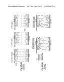 BIPOLAR JUNCTION TRANSISTOR STRUCTURE diagram and image