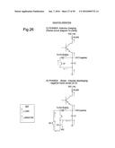 BIPOLAR JUNCTION TRANSISTOR STRUCTURE diagram and image