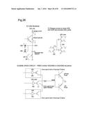 BIPOLAR JUNCTION TRANSISTOR STRUCTURE diagram and image