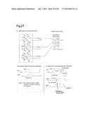 BIPOLAR JUNCTION TRANSISTOR STRUCTURE diagram and image