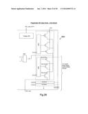 BIPOLAR JUNCTION TRANSISTOR STRUCTURE diagram and image