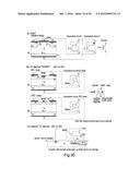 BIPOLAR JUNCTION TRANSISTOR STRUCTURE diagram and image