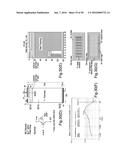 BIPOLAR JUNCTION TRANSISTOR STRUCTURE diagram and image