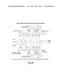 BIPOLAR JUNCTION TRANSISTOR STRUCTURE diagram and image