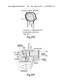 BIPOLAR JUNCTION TRANSISTOR STRUCTURE diagram and image