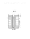 three dimensional semiconductor device diagram and image