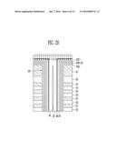 three dimensional semiconductor device diagram and image