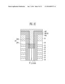 three dimensional semiconductor device diagram and image