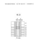 three dimensional semiconductor device diagram and image