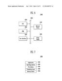 three dimensional semiconductor device diagram and image