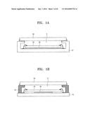 Semiconductor Package and Method for Manufacturing the Same diagram and image