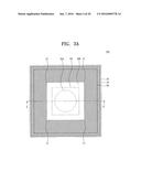 Semiconductor Package and Method for Manufacturing the Same diagram and image