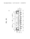 Semiconductor Package and Method for Manufacturing the Same diagram and image