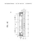 Semiconductor Package and Method for Manufacturing the Same diagram and image