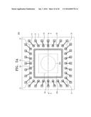 Semiconductor Package and Method for Manufacturing the Same diagram and image