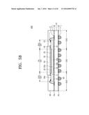 Semiconductor Package and Method for Manufacturing the Same diagram and image