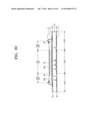 Semiconductor Package and Method for Manufacturing the Same diagram and image