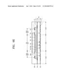 Semiconductor Package and Method for Manufacturing the Same diagram and image