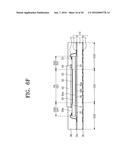 Semiconductor Package and Method for Manufacturing the Same diagram and image