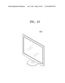 Semiconductor Package and Method for Manufacturing the Same diagram and image