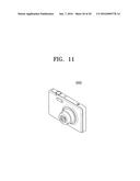 Semiconductor Package and Method for Manufacturing the Same diagram and image