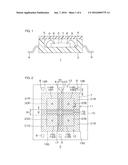 PHOTODETECTION DEVICE AND SENSOR PACKAGE diagram and image