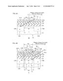 PHOTODETECTION DEVICE AND SENSOR PACKAGE diagram and image