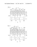 PHOTODETECTION DEVICE AND SENSOR PACKAGE diagram and image