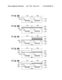 SOLID STATE IMAGE SENSOR AND METHOD FOR MANUFACTURING THE SAME diagram and image