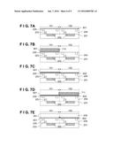 SOLID STATE IMAGE SENSOR AND METHOD FOR MANUFACTURING THE SAME diagram and image