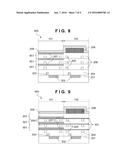 SOLID STATE IMAGE SENSOR AND METHOD FOR MANUFACTURING THE SAME diagram and image