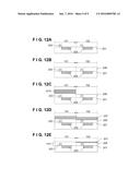 SOLID STATE IMAGE SENSOR AND METHOD FOR MANUFACTURING THE SAME diagram and image