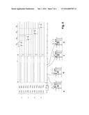 IMAGE SENSOR WITH ANTI-BLOOMING GATE diagram and image