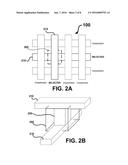 MEMORY ELEMENT WITH A REACTIVE METAL LAYER diagram and image