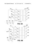 MEMORY ELEMENT WITH A REACTIVE METAL LAYER diagram and image