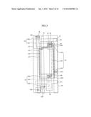 ORGANIC LIGHT EMITTING DISPLAY AND METHOD OF FABRICATING THE SAME diagram and image