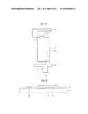 ORGANIC LIGHT EMITTING DISPLAY AND METHOD OF FABRICATING THE SAME diagram and image