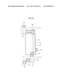 ORGANIC LIGHT EMITTING DISPLAY AND METHOD OF FABRICATING THE SAME diagram and image