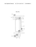 ORGANIC LIGHT EMITTING DISPLAY AND METHOD OF FABRICATING THE SAME diagram and image