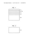 SEMICONDUCTOR DEVICE diagram and image